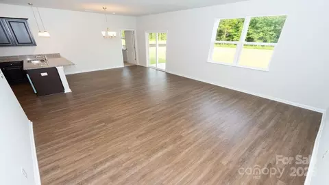115 Callie River Ct, Clyde, NC 28721 photo 10