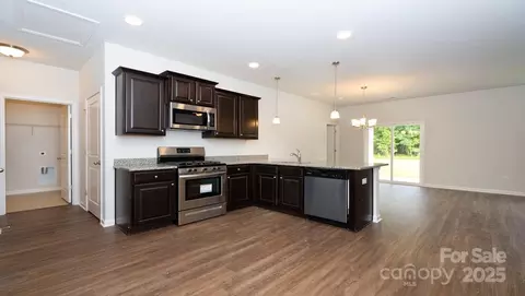 115 Callie River Ct, Clyde, NC 28721 photo 6