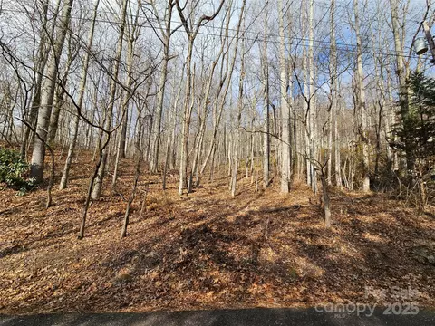 00 Timbercreek 12 Hts #12, Maggie Valley, NC 28751
