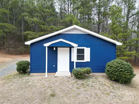 181 Misty Rd, Polkton, NC 28135