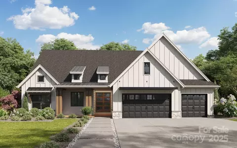 188 Heartland 23 Dr #23, Rock Hill, SC 29732