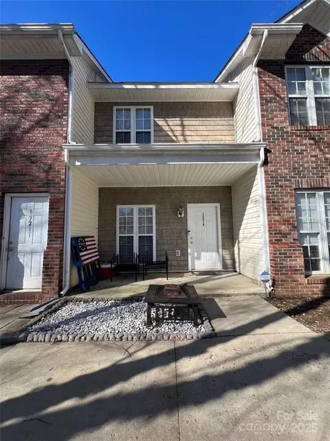 19215 School St, Cornelius, NC 28031