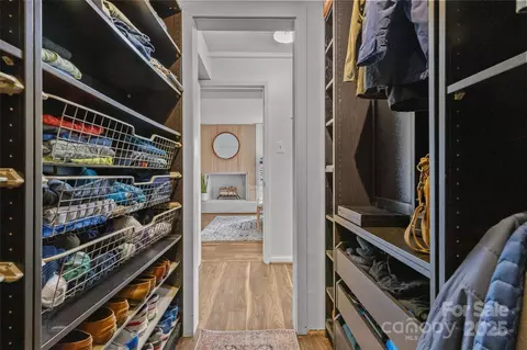 4238 Wright Ave, Charlotte, NC 28211 photo 24