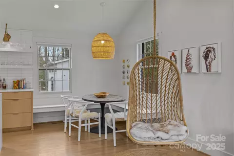 4238 Wright Ave, Charlotte, NC 28211 photo 11