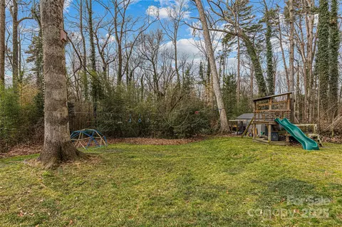 4238 Wright Ave, Charlotte, NC 28211 photo 46