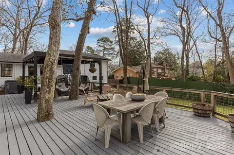 4238 Wright Ave, Charlotte, NC 28211 photo 41