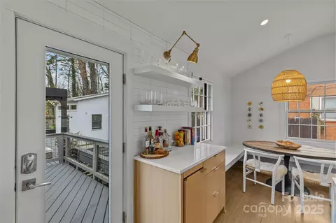 4238 Wright Ave, Charlotte, NC 28211 photo 12