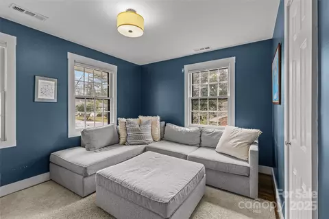 4238 Wright Ave, Charlotte, NC 28211 photo 26