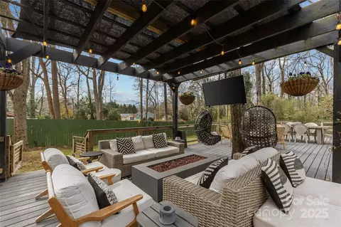 4238 Wright Ave, Charlotte, NC 28211 photo 39