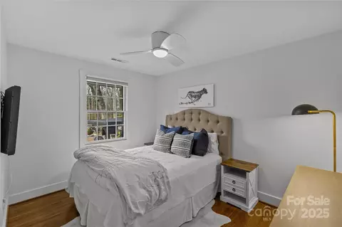 4238 Wright Ave, Charlotte, NC 28211 photo 30