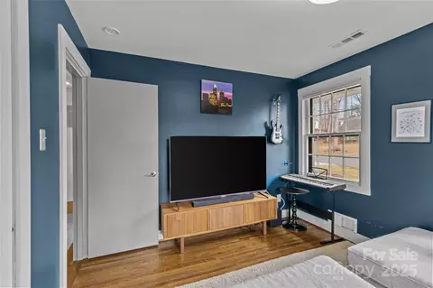 4238 Wright Ave, Charlotte, NC 28211 photo 27