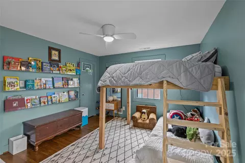 4238 Wright Ave, Charlotte, NC 28211 photo 32