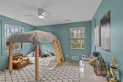 4238 Wright Ave, Charlotte, NC 28211 photo 31