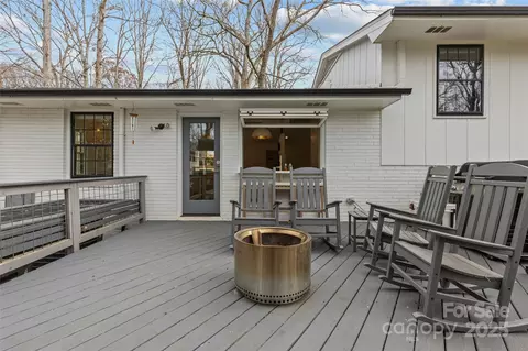 4238 Wright Ave, Charlotte, NC 28211 photo 35