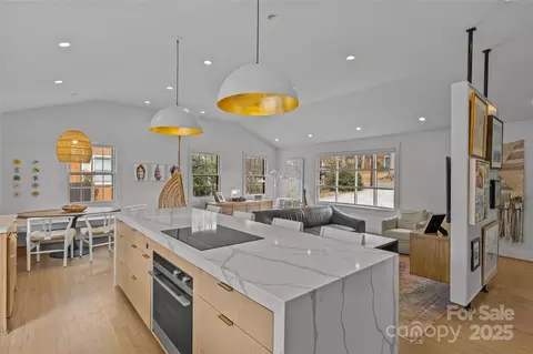4238 Wright Ave, Charlotte, NC 28211 photo 15