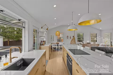 4238 Wright Ave, Charlotte, NC 28211 photo 17