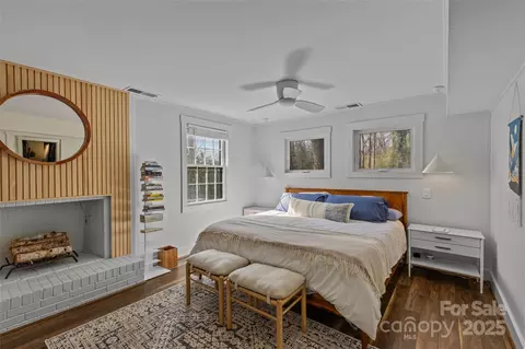 4238 Wright Ave, Charlotte, NC 28211 photo 19
