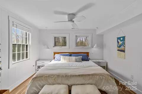 4238 Wright Ave, Charlotte, NC 28211 photo 20