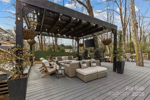 4238 Wright Ave, Charlotte, NC 28211 photo 37