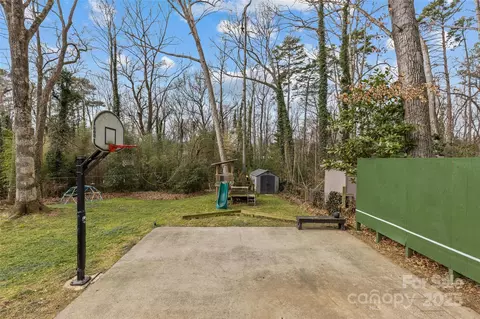 4238 Wright Ave, Charlotte, NC 28211 photo 45