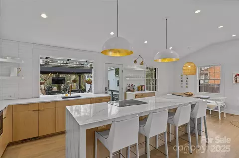4238 Wright Ave, Charlotte, NC 28211 photo 13
