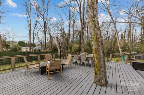 4238 Wright Ave, Charlotte, NC 28211 photo 40