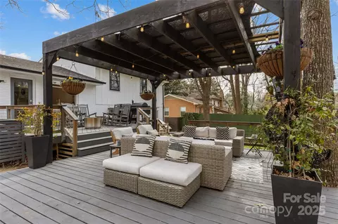 4238 Wright Ave, Charlotte, NC 28211 photo 38