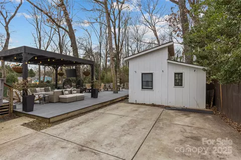 4238 Wright Ave, Charlotte, NC 28211 photo 48