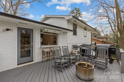 4238 Wright Ave, Charlotte, NC 28211 photo 34