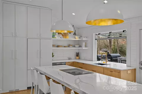 4238 Wright Ave, Charlotte, NC 28211 photo 14
