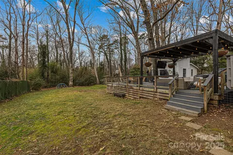 4238 Wright Ave, Charlotte, NC 28211 photo 47