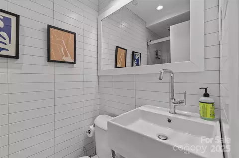 4238 Wright Ave, Charlotte, NC 28211 photo 28