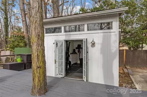 4238 Wright Ave, Charlotte, NC 28211 photo 42