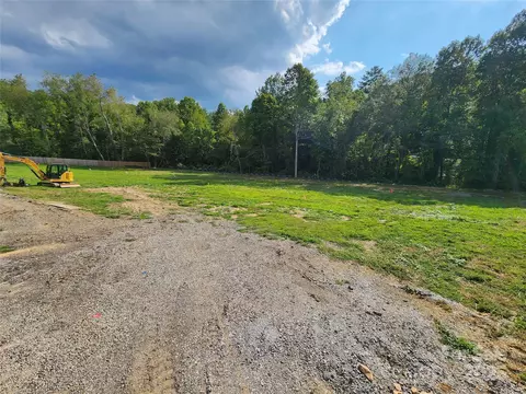 229 Edgewood S 6 Rd S #6, Asheville, NC 28803
