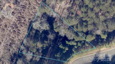 5036 Hermitage 211 Ct #211, Belmont, NC 28012