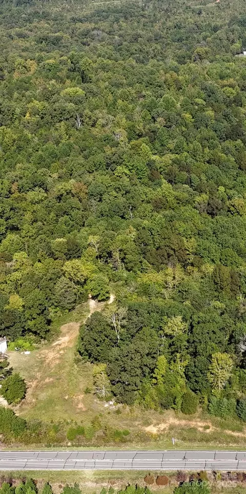 Locust Hill Road, York, SC 29745