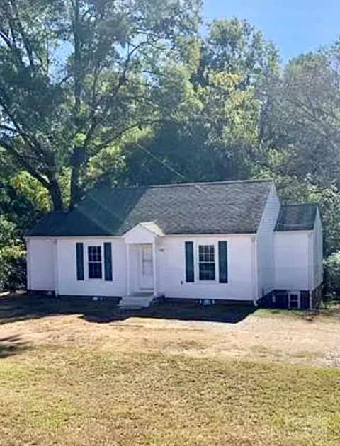 1608 S Marietta St, Gastonia, NC 28054