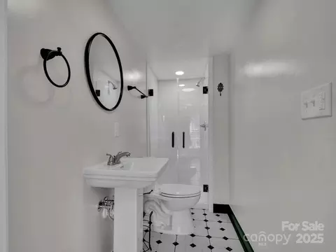 Bath - 301 S Washington St, Monroe, NC 28112 photo 2 of 2