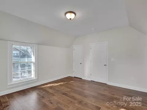 Bedroom - 301 S Washington St, Monroe, NC 28112 photo 6 of 6
