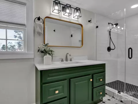 Bath - 301 S Washington St, Monroe, NC 28112 photo 1 of 2
