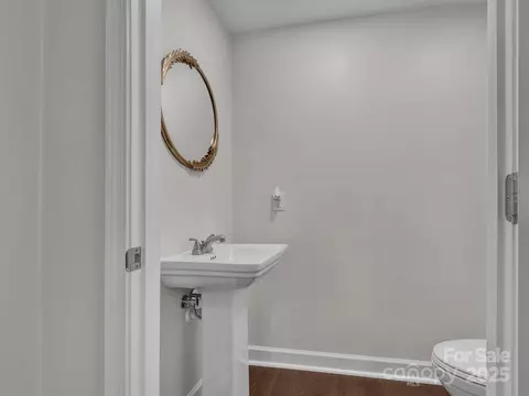 Other - 301 S Washington St, Monroe, NC 28112 photo 2 of 3