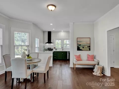 Other - 301 S Washington St, Monroe, NC 28112 photo 1 of 3