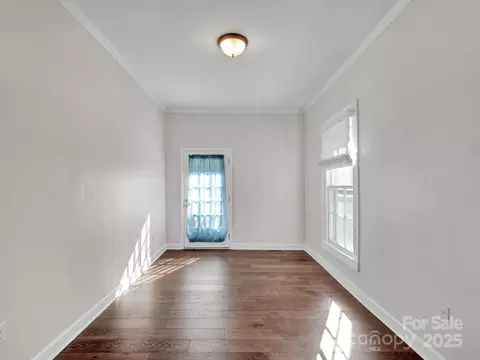 Other - 301 S Washington St, Monroe, NC 28112 photo 3 of 3
