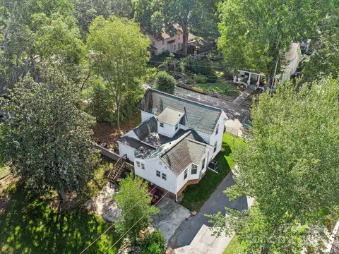 View/Area - 301 S Washington St, Monroe, NC 28112 photo 5 of 5