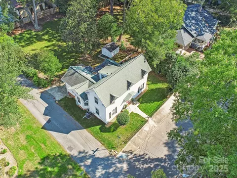 View/Area - 301 S Washington St, Monroe, NC 28112 photo 1 of 5