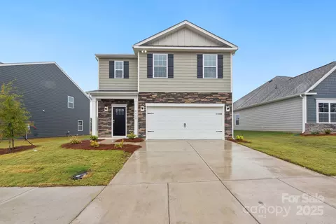8048 Plymouth Rd, Sherrills Ford, NC 28673