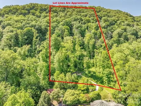 93 Patchens Estate 17 Rd #17, Waynesville, NC 28786