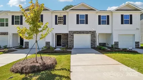 Other - 2957 Penninger Cir, Charlotte, NC 28262 photo 1 of 11