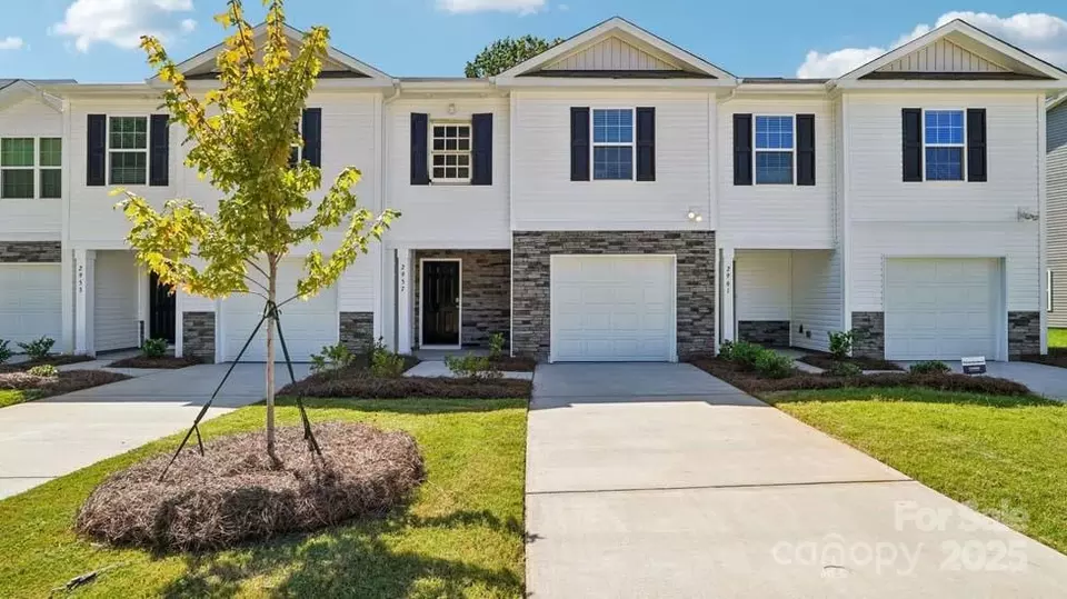 Other - 2957 Penninger Cir, Charlotte, NC 28262 photo 1 of 11