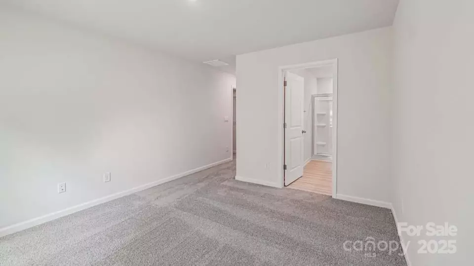 Bedroom - 2957 Penninger Cir, Charlotte, NC 28262 photo 6 of 6